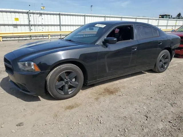 2C3CDXBG9EH173012