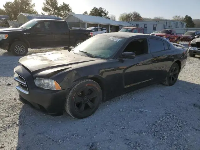 2C3CDXBG9EH188920