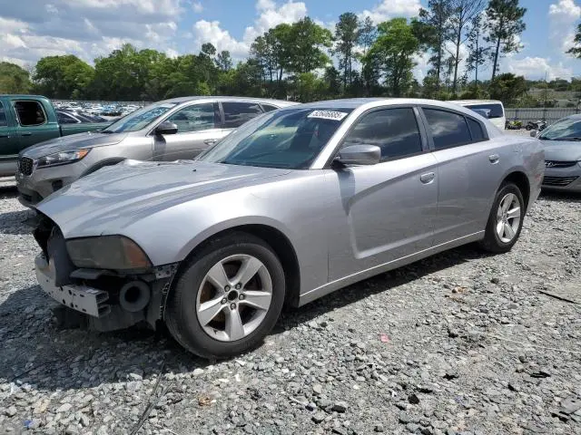 2C3CDXBG9EH245360