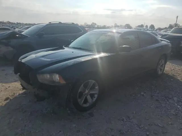 2C3CDXBG9EH248002