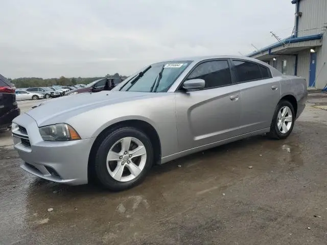 2C3CDXBG9EH284949