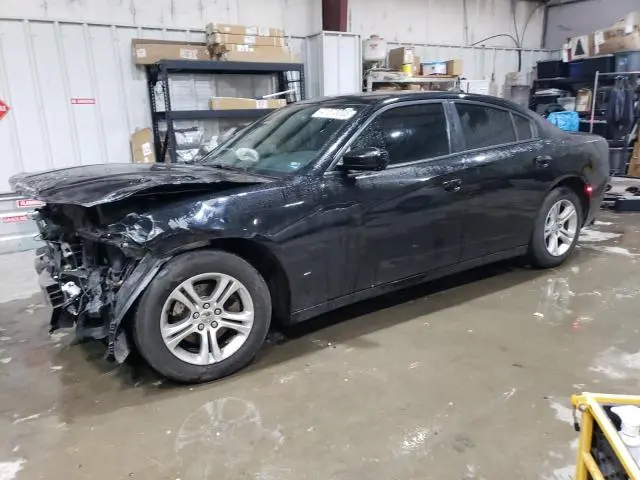 2C3CDXBG9FH844020