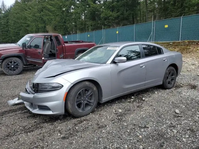 2C3CDXBG9GH277163