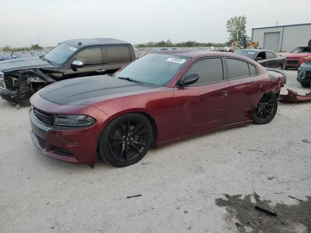 2C3CDXBG9HH576198
