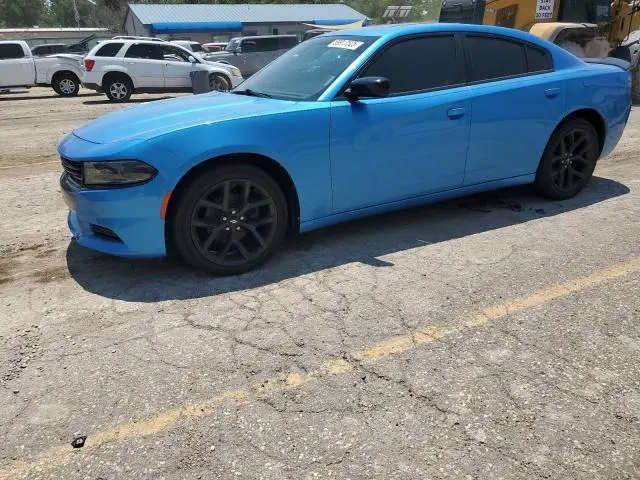 2C3CDXBG9KH683775