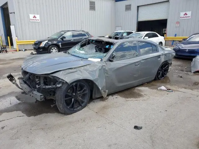 2C3CDXBG9KH713423