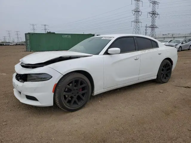 2C3CDXBG9LH111025