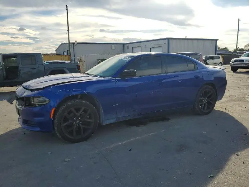 2C3CDXBG9LH150553