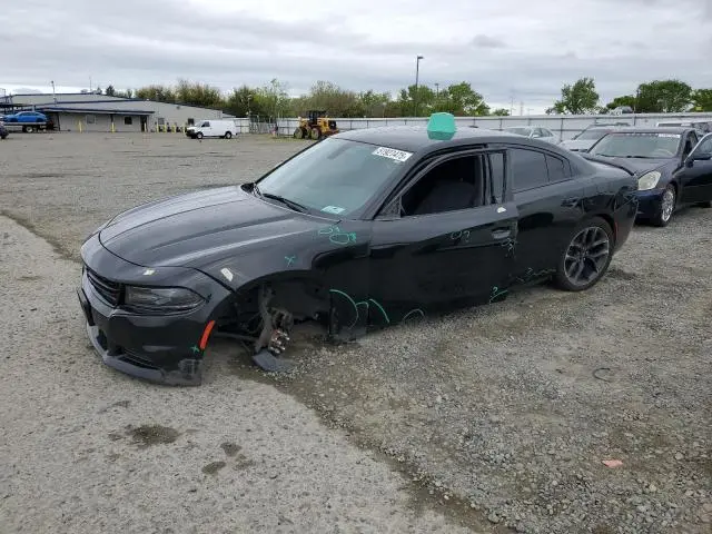 2C3CDXBG9LH167465
