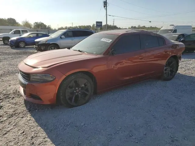2C3CDXBG9MH639892