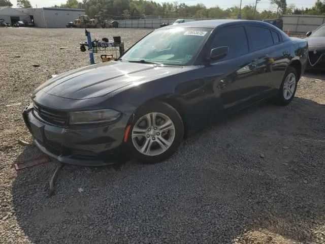 2C3CDXBG9NH125557