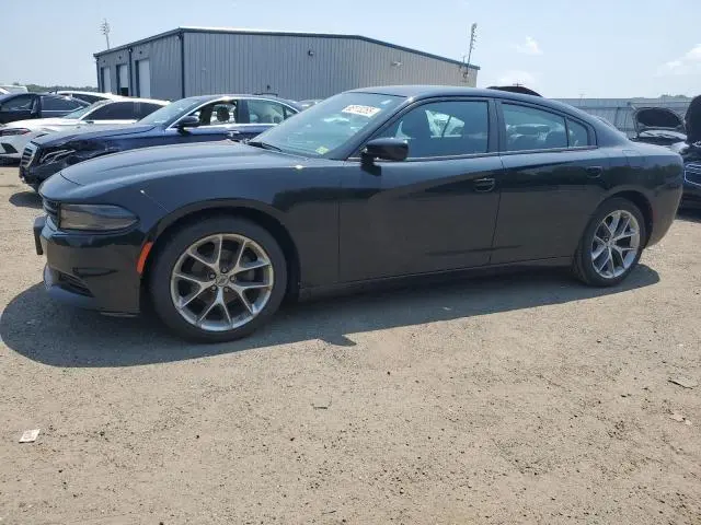 2C3CDXBG9NH133352