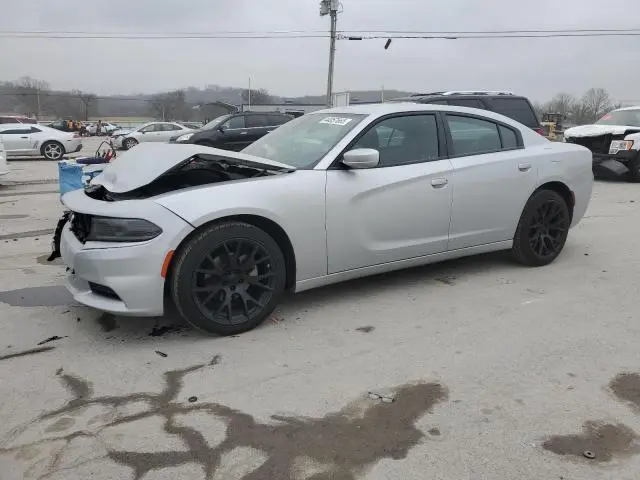 2C3CDXBG9NH141810