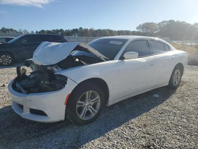 2C3CDXBG9NH169428