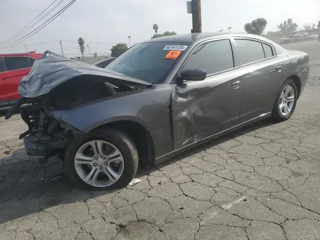 2C3CDXBG9NH179229