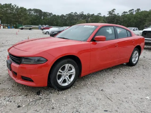 2C3CDXBG9NH200886