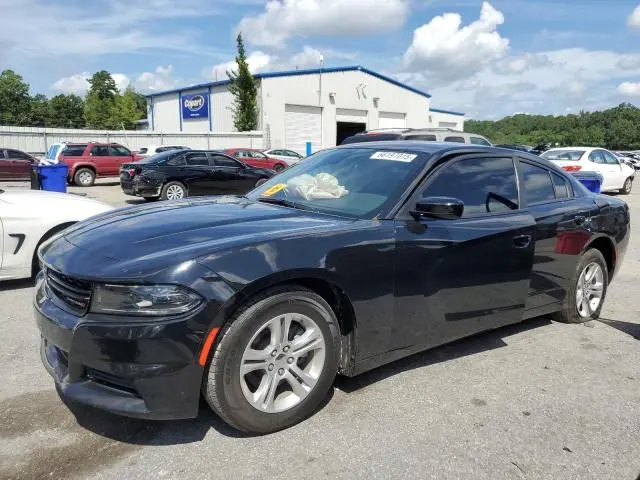 2C3CDXBG9NH201357