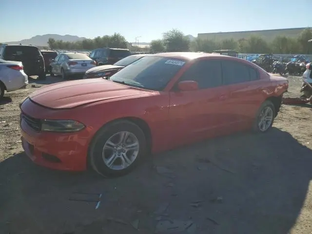 2C3CDXBG9NH212584