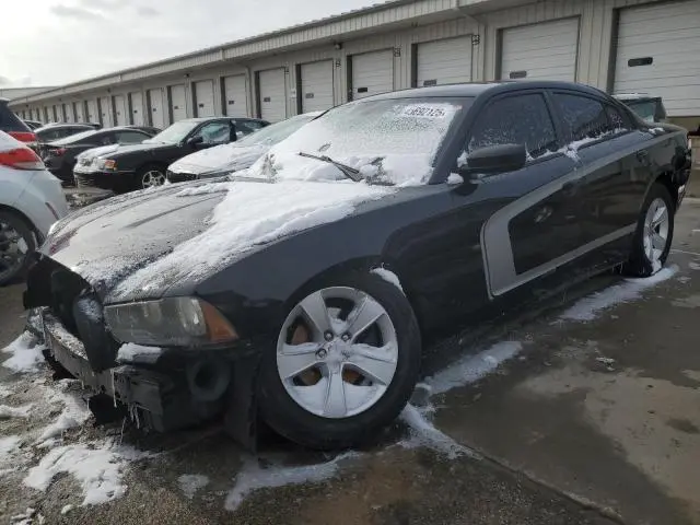 2C3CDXBGXCH109218
