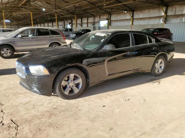 2C3CDXBGXCH125855