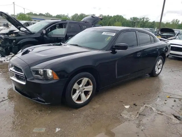 2C3CDXBGXCH146169