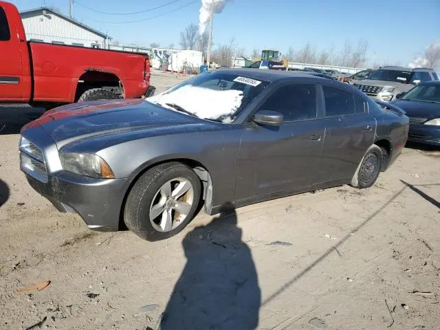 2C3CDXBGXCH189734