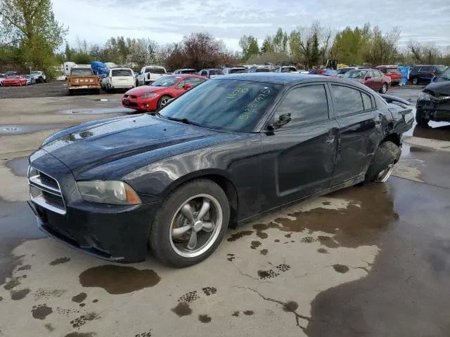 2C3CDXBGXCH214924