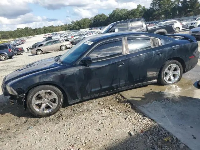 2C3CDXBGXCH237359
