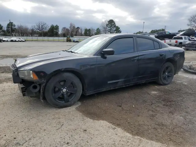 2C3CDXBGXCH270877