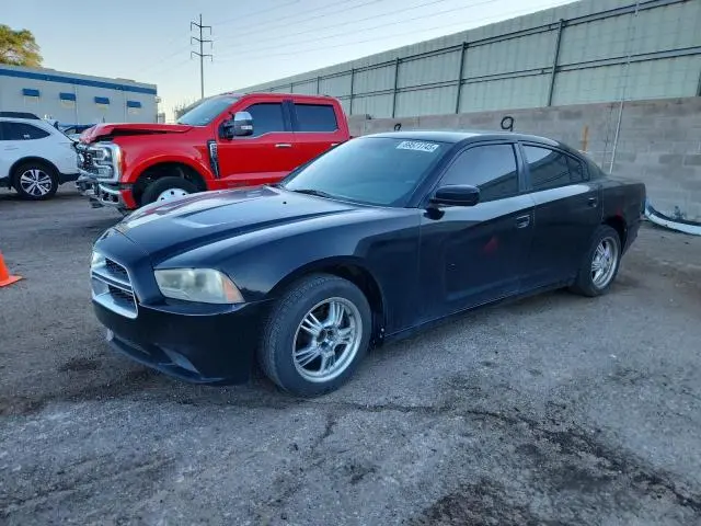 2C3CDXBGXDH550672