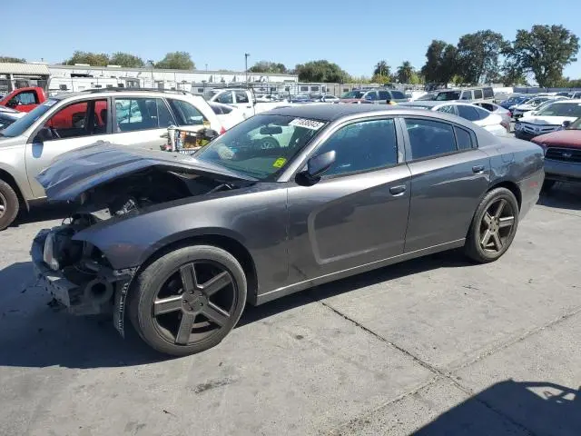 2C3CDXBGXEH169034