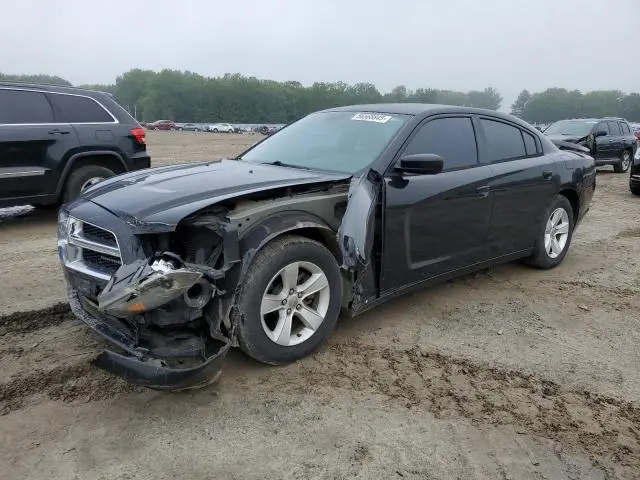 2C3CDXBGXEH242970