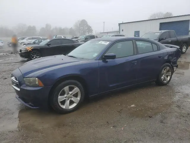 2C3CDXBGXEH250647