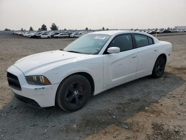 2C3CDXBGXEH262295