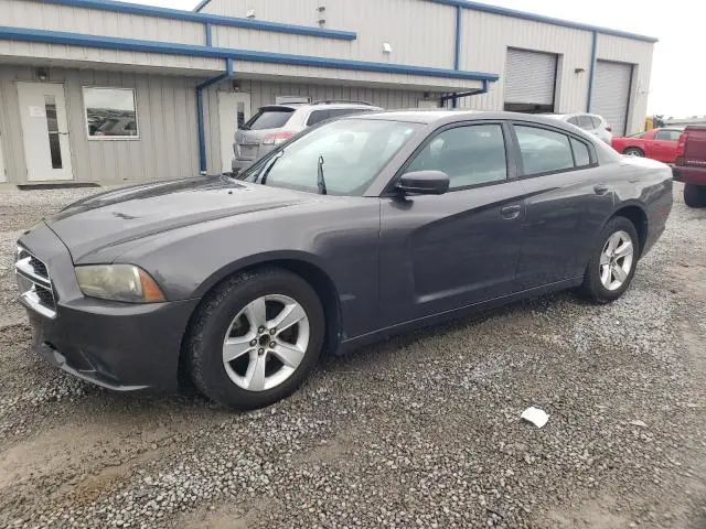 2C3CDXBGXEH315299