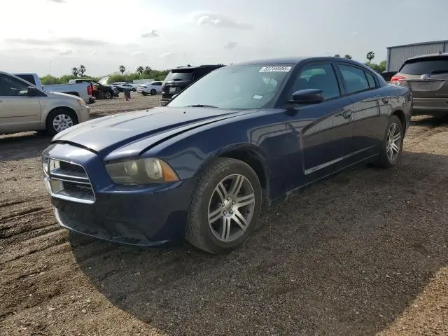 2C3CDXBGXEH324908