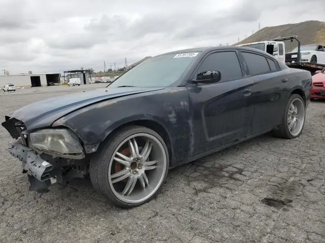 2C3CDXBGXEH325444