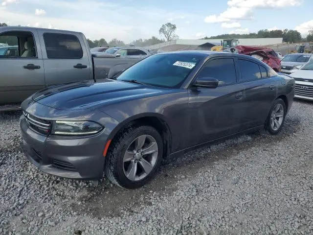 2C3CDXBGXFH791196