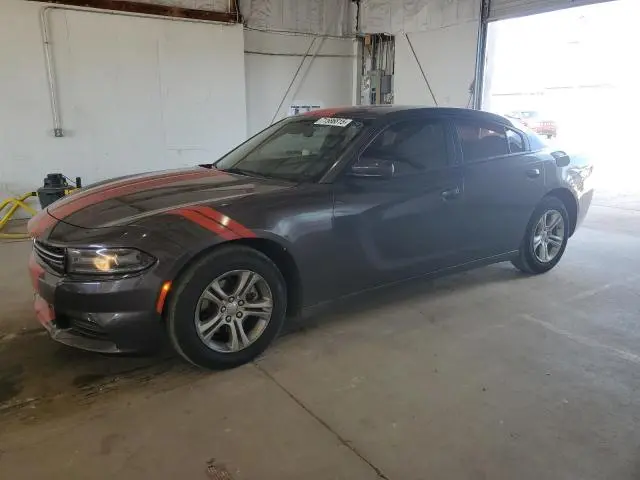 2C3CDXBGXFH794907