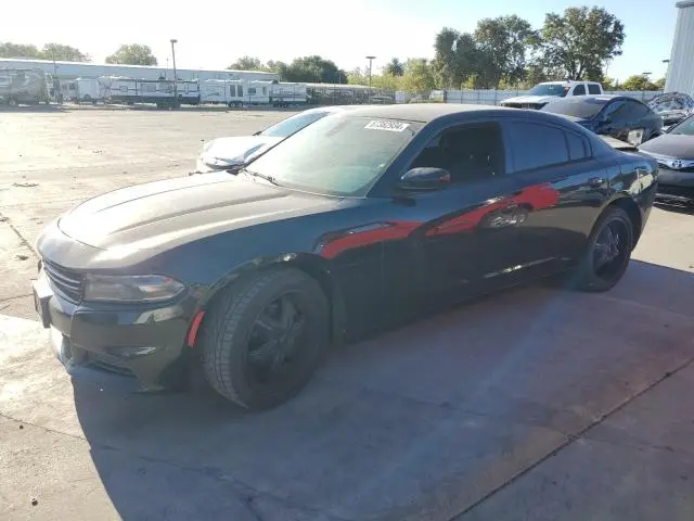 2C3CDXBGXFH844060