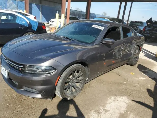 2C3CDXBGXFH878869