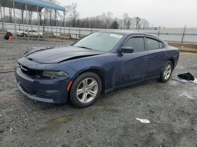 2C3CDXBGXGH286132