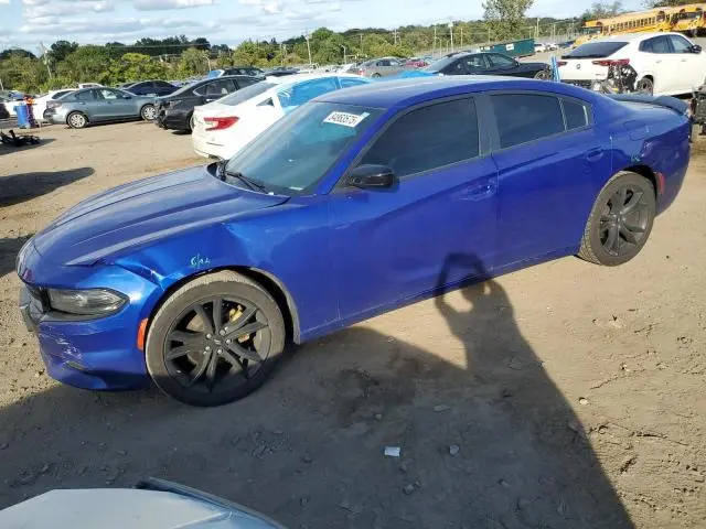 2C3CDXBGXJH164068