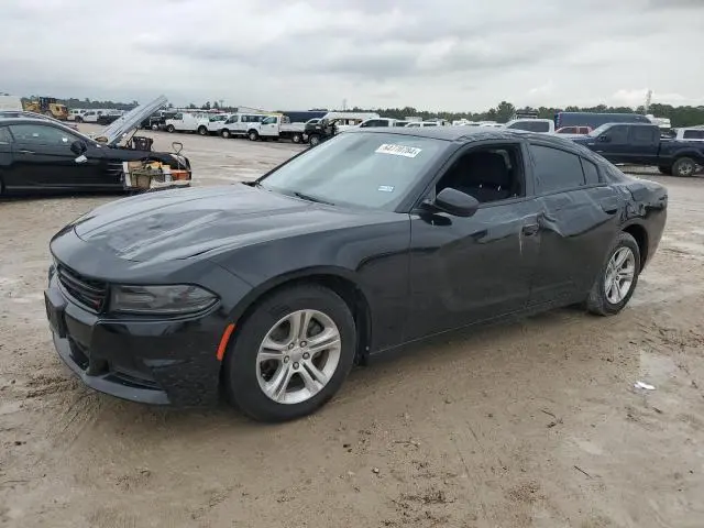 2C3CDXBGXKH505163