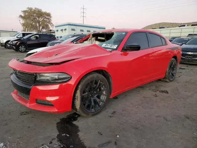 2C3CDXBGXKH613962