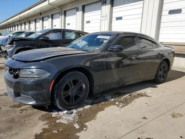 2C3CDXBGXKH658173