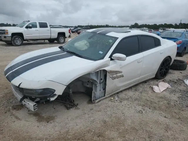 2C3CDXBGXKH692047