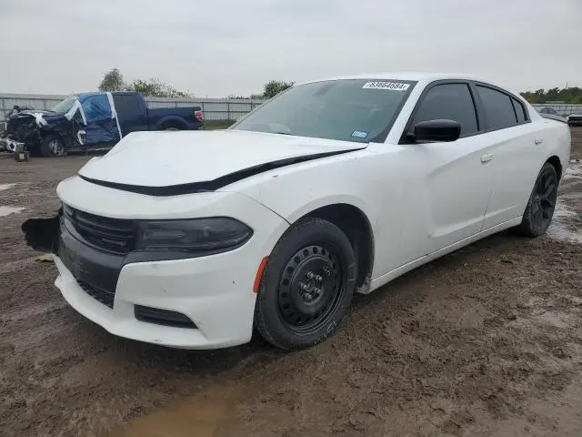 2C3CDXBGXKH692890