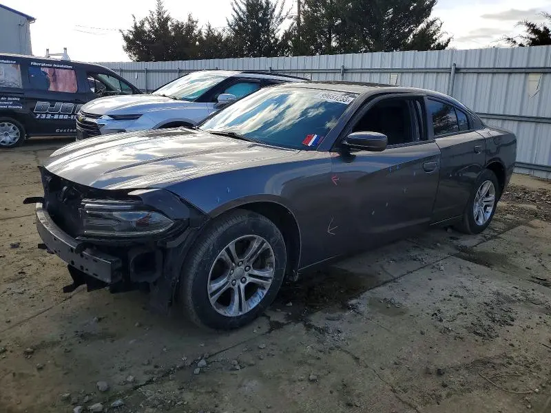 2C3CDXBGXLH116640