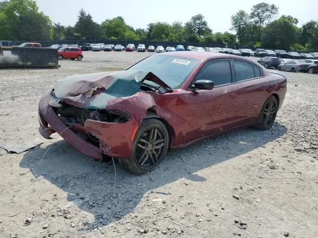 2C3CDXBGXLH245364
